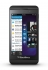 blackberry z10